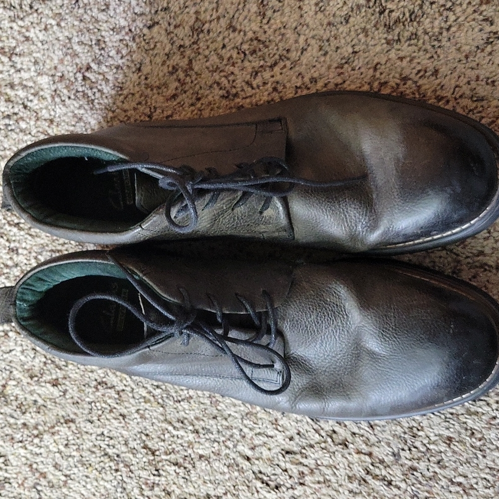 Clarks Boots - image 3